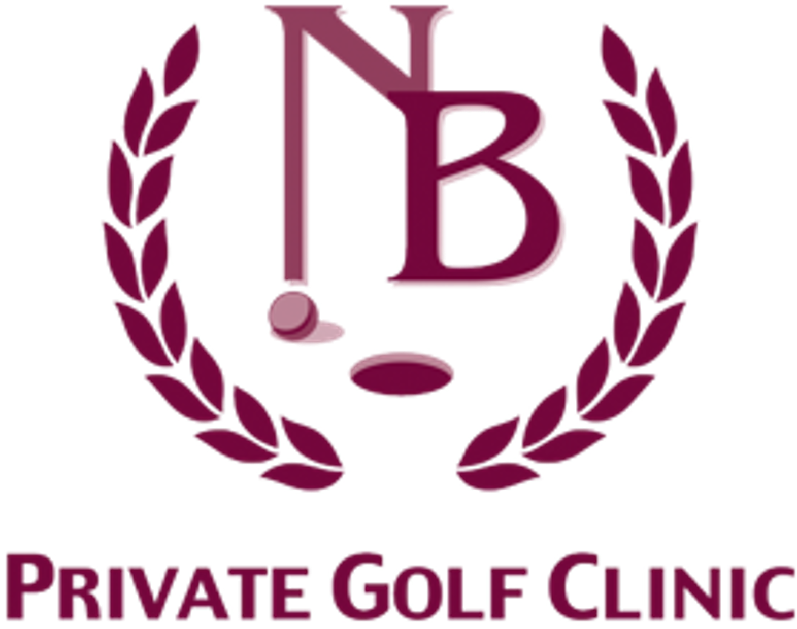 NBプライベートゴルフクリニック